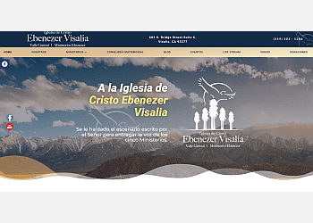 Vislla website discount