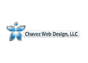 Chavez Web Design, LLC
