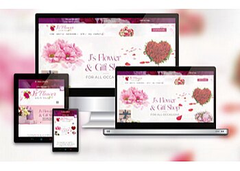 Visalia Web Designers Chavez Web Design, LLC Web designers