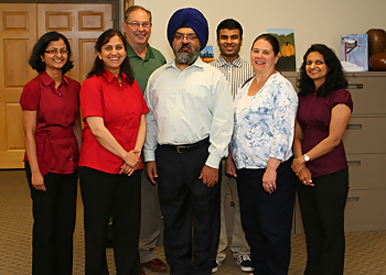 Naperville Accounting Firms Chawla & Associates