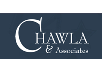 Naperville Accounting Firms Chawla & Associates