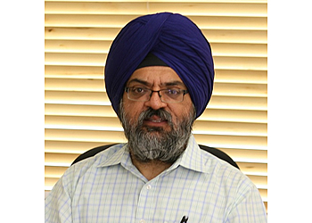 Chawla & Associates Naperville Accounting Firms image 1