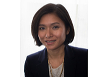 Chay Sengkhounmany - SENGKHOUNMANY LAW Murfreesboro Immigration Lawyers image 1