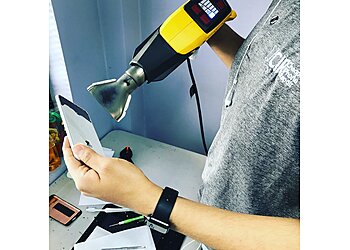 Los Angeles Cell Phone Repair Cheapest iPhone, iPad, Samsung & Smartphone Repair