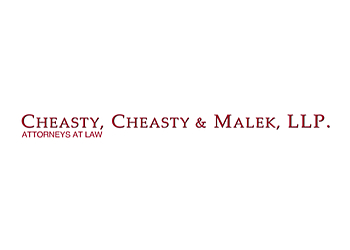 Cheasty, Cheasty & Malek LLP. Berkeley Medical Malpractice Lawyers Cheasty, Cheasty & Malek LLP.