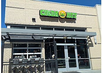 Aurora Sandwich Shops Cheba Hut Toasted Subs