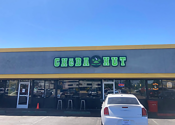 Glendale Sandwich Shops Cheba Hut Toasted Subs