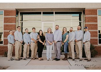 Gilbert Home Inspections Checklist Inspections