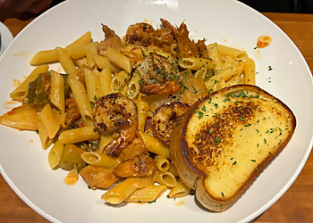 Cheddar's Scratch Kitchen Cheddar's Scratch Kitchen - Amarillo, TX American Restaurants - Dish Image
