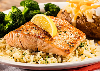 Cheddar's Scratch Kitchen - Newport News, VA American Restaurants