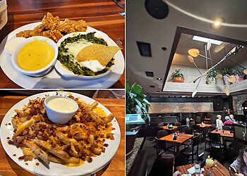 Pasadena American Restaurants Cheddar's Scratch Kitchen