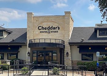 Grand Prairie American Restaurants Cheddar's Scratch Kitchen Grand Prairie