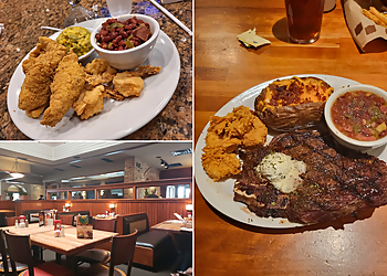 Grand Prairie American Restaurants Cheddar's Scratch Kitchen Grand Prairie