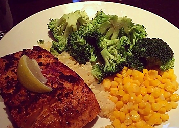 Cheddar's Scratch Kitchen Grand Prairie Grand Prairie American Restaurants image 1