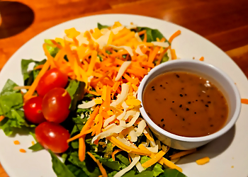 Cheddar's Scratch Kitchen Irving Irving American Restaurants image 1
