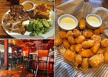 Killeen American Restaurants Cheddar's Scratch Kitchen Killeen