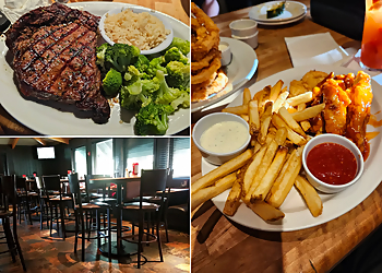 Little Rock American Restaurants Cheddar's Scratch Kitchen Little Rock