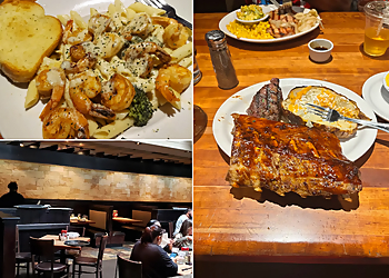 Mesquite American Restaurants Cheddar's Scratch Kitchen Mesquite