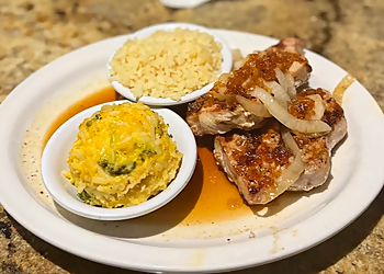 Cheddar's Scratch Kitchen Newport News Newport News American Restaurants image 1