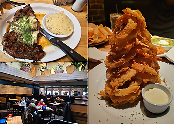 Omaha American Restaurants Cheddar's Scratch Kitchen Omaha