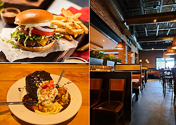 Port St Lucie American Restaurants Cheddar's Scratch Kitchen Port St Lucie