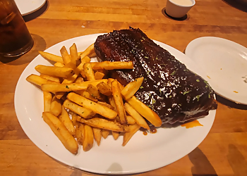 Cheddar's Scratch Kitchen Port St Lucie Port St Lucie American Restaurants image 1