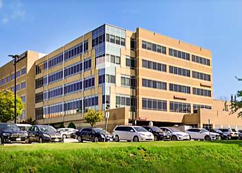 Alexandria Pain Management Doctors Chee-Hahn Hung, MD - MEDSTAR HEALTH ORTHOPEDICS