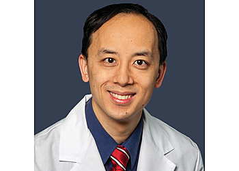  Chee-Hahn Hung, MD - MEDSTAR HEALTH ORTHOPEDICS Alexandria Pain Management Doctors image 1