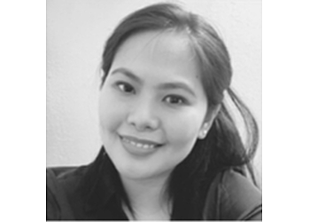 Cheeryl Acala-Mauricio, PT - CALIFORNIA REHABILITATION AND SPORTS THERAPY - VALLEJO Vallejo Physical Therapists image 1