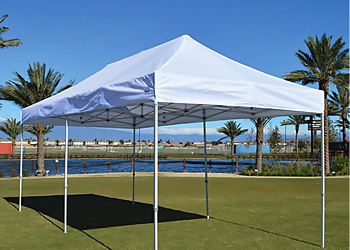 Cheetah Rentals - Gilbert, AZ Event Rental Companies - Outdoor Work Image