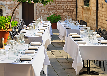 Cheetah Rentals - Gilbert, AZ Event Rental Companies - Service Image