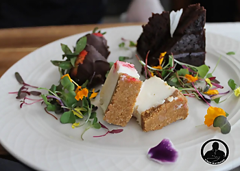 Chef Anthony Moore Catering - Lancaster, CA Caterers - Dish Image