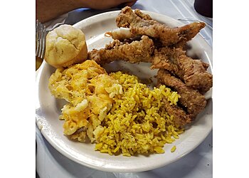 Chef Eddies Catering  Orlando Caterers image 1