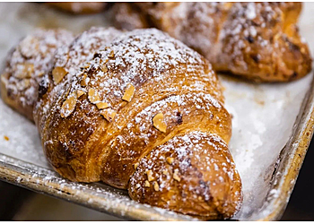 Chef Flemming's Bakeshop Henderson Bakeries image 1