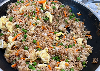 Henderson Caterers ChefKas Catering