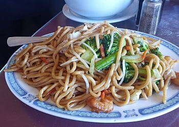 3 Best Chinese Restaurants in Salinas, CA - ThreeBestRated