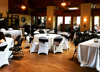 Mesa Caterers Chef Phoenix