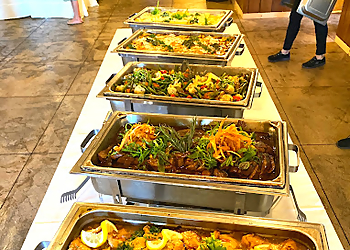 3 Best Caterers in Rochester, NY - Expert Recommendations