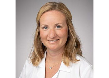  Chelsea Fair, MD -  COLLEGE PARK FAMILY CARE-OVERLAND PARK Overland Park Primary Care Physicians image 1