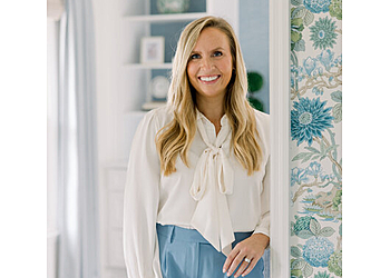 Chelsea Kennedy Weddings Huntsville Wedding Planners image 1