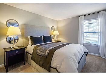 Murfreesboro Apartments For Rent Chelsea Place Apartment Homes