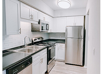 Murfreesboro Apartments For Rent Chelsea Place Apartment Homes