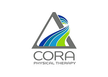 Chelsey Turner, PT, DPT, ATC, CSCS - CORA PHYSICAL THERAPY EDGEBROOK