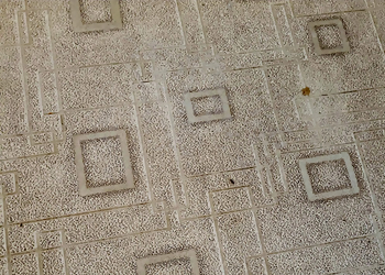 Chem-Dry Carpet Care of Lincoln Chem-Dry Carpet Care of Lincoln - Lincoln, NE Carpet Cleaners - Service Highlights