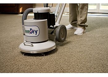 Albuquerque Carpet Cleaners Chem-Dry of New Mexico