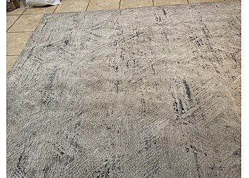 Corpus Christi Carpet Cleaners ChemPro Carpet Cleaning LLC.