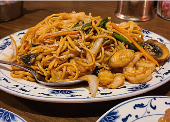 3 Best Chinese Restaurants In Rochester Ny Expert Recommendations