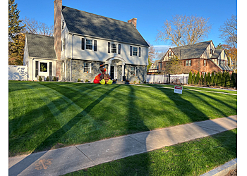 Hartford Lawn Care Services Chenail, LLC