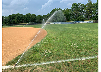 Hartford Lawn Care Services Chenail, LLC