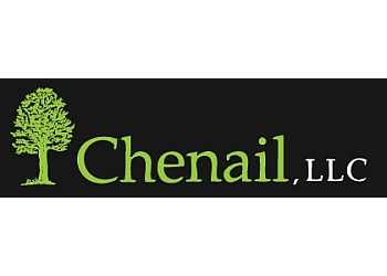Chenail, LLC Hartford Lawn Care Services